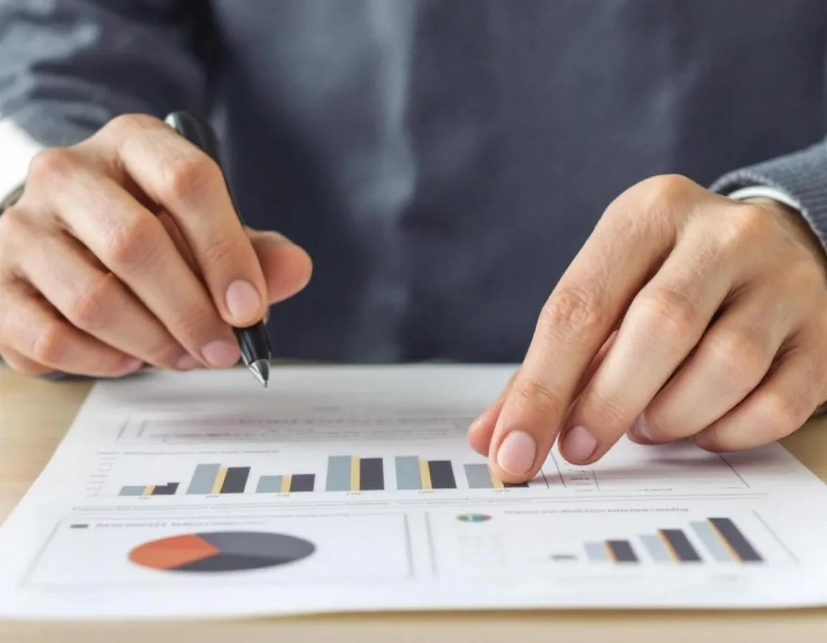 Gérer les Enjeux d'un Contrat Immobilier : Clés pour Éviter les Pièges Juridiques en 2025