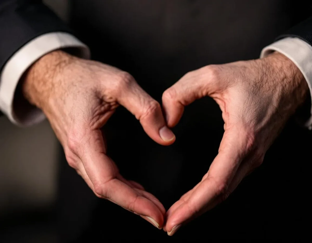 Le Divorce à L'amiable : Une Solution Humaine et Efficace pour Rompre le Lien Conjugal