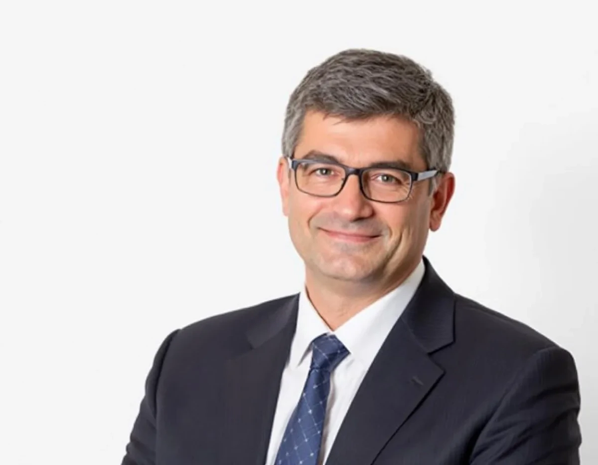 Métamorphose du Droit Immobilier en 2025 : Ruptures et Adaptations