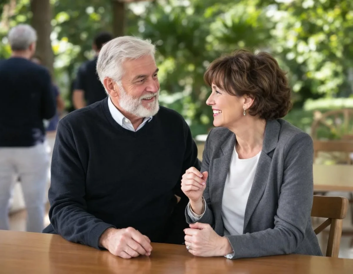 Patrimoine familial : Stratégies juridiques pour une succession sans conflit