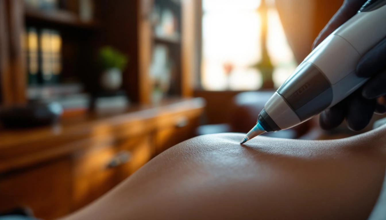 Effacement tatouage et remboursement : ce que dit la loi