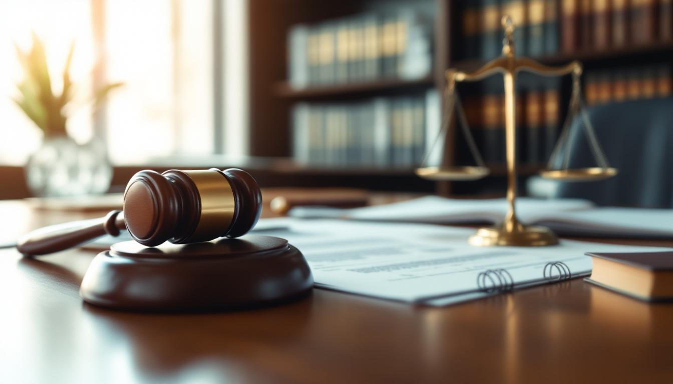 Assurance décennale : définition et champ d'intervention