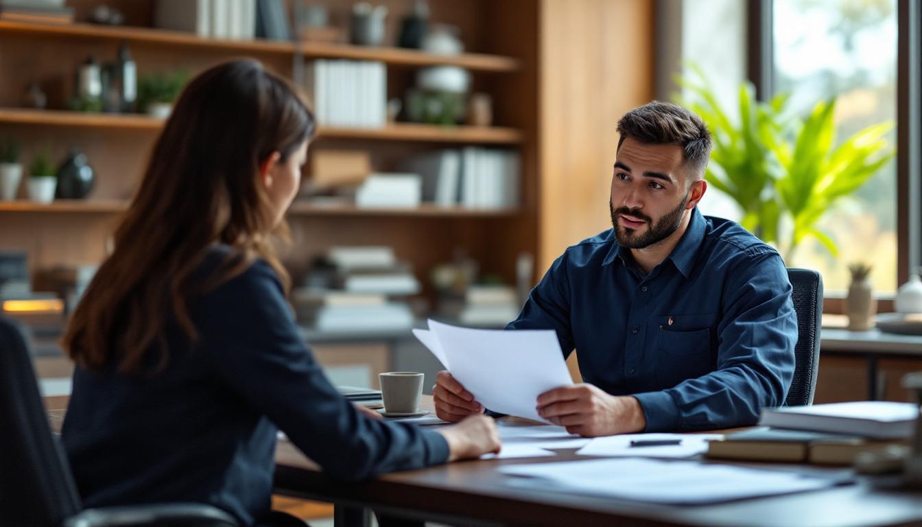 Combien coûte une assurance decennale plombier en 2026