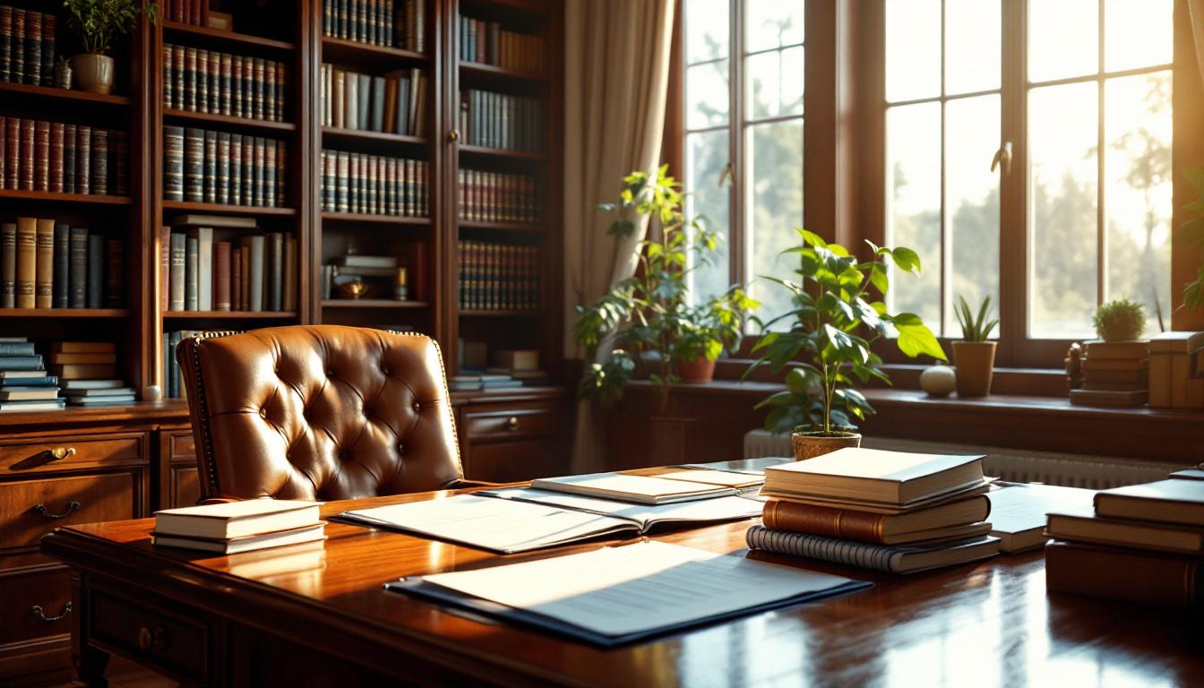 Durée congé parental : vos droits et modalités en 2026