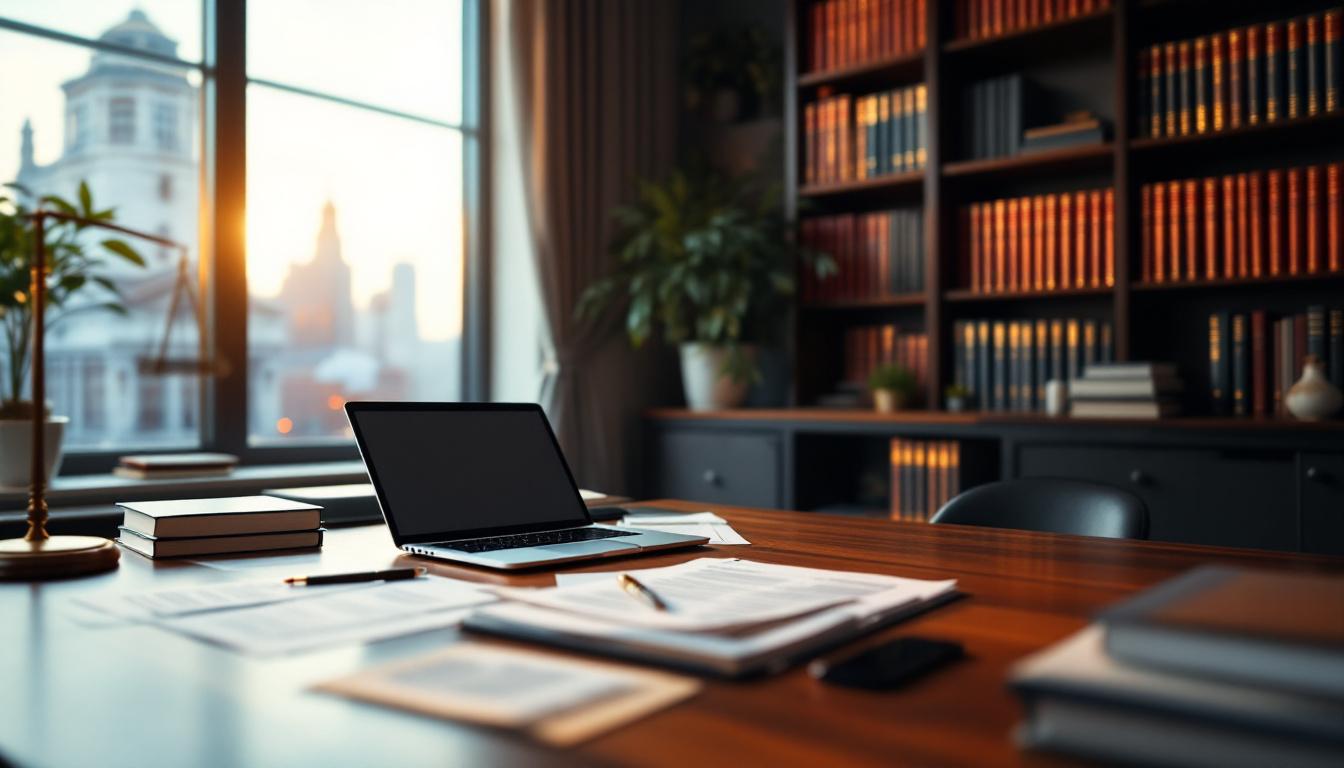 Portalis diplomatie : 7 fonctionnalités à connaître en 2026