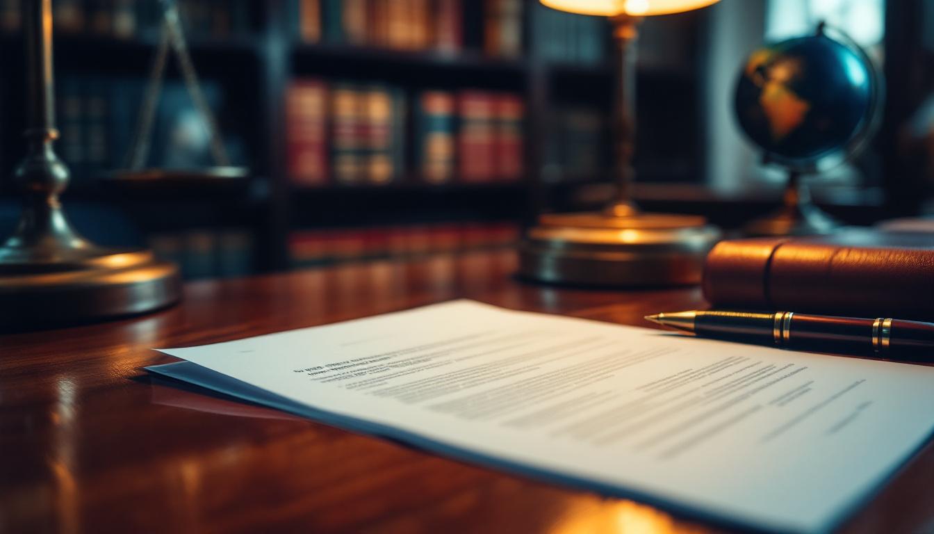 Comparatif des délais pour le solde de tout compte dans différents secteurs