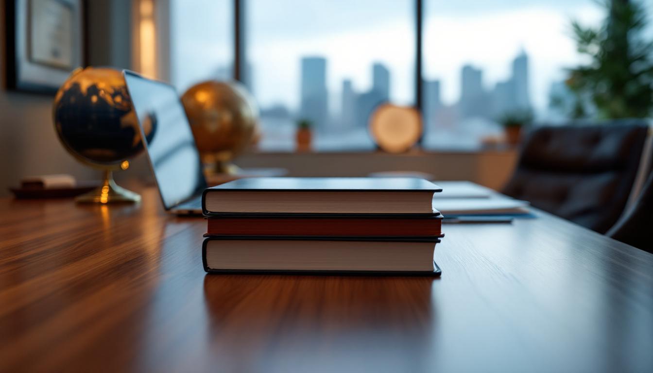 Comment intégrer Portalis diplomatie dans votre pratique ?