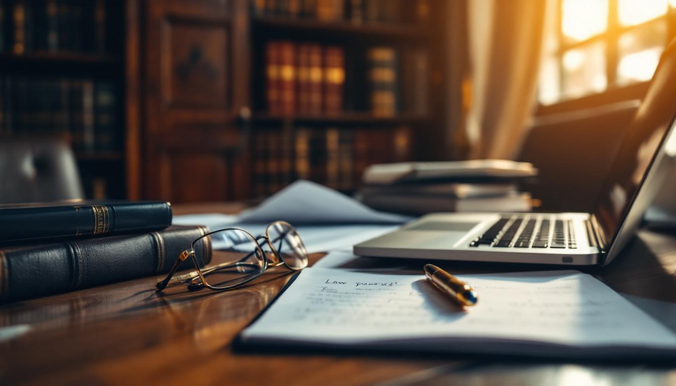 Portalis diplomatie : les nouvelles réglementations à connaître
