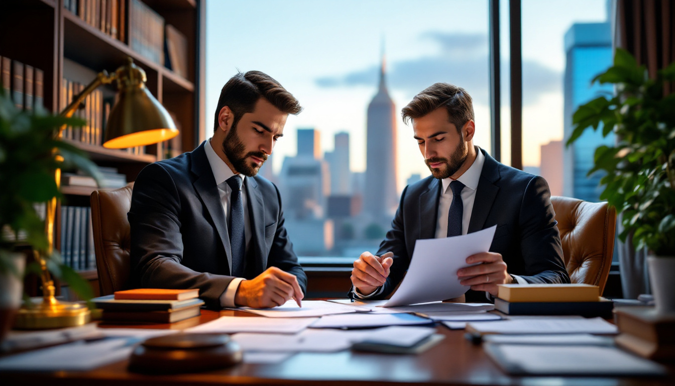 Comment ne pas payer d impot en profitant des réductions